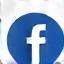 Facebook icon